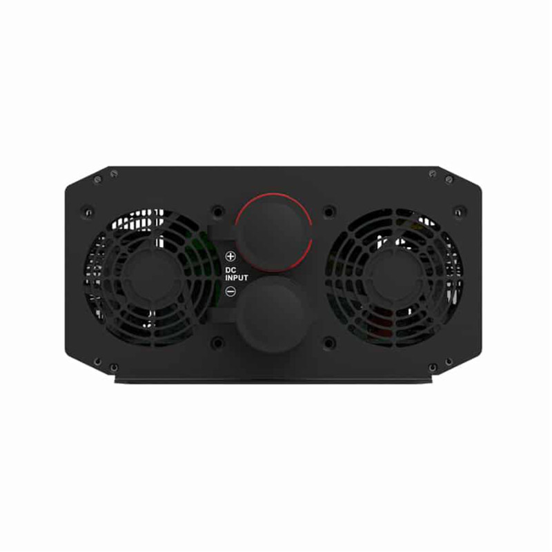 Obrazek produktu Przetwornica napięcia EPEVER IPB3000-12(E/R) 12V 3000W (SKU: 3959) - importowany z CSV (SunTrack) blank