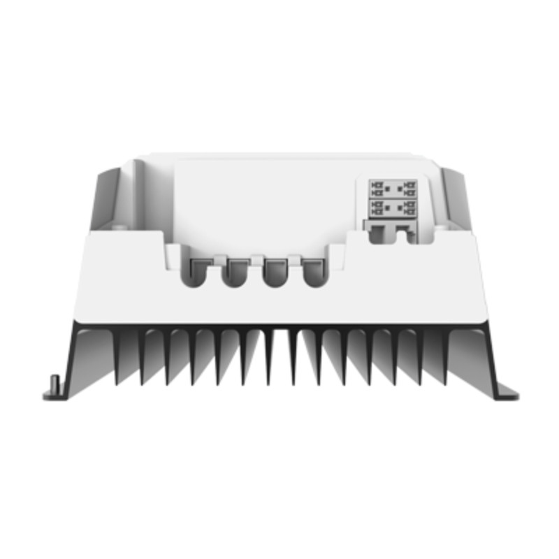 Obrazek produktu Regulator Ładowania EPEVER MPPT Tracer 8420AN 80A (SKU: 3549) - importowany z CSV (SunTrack) blank