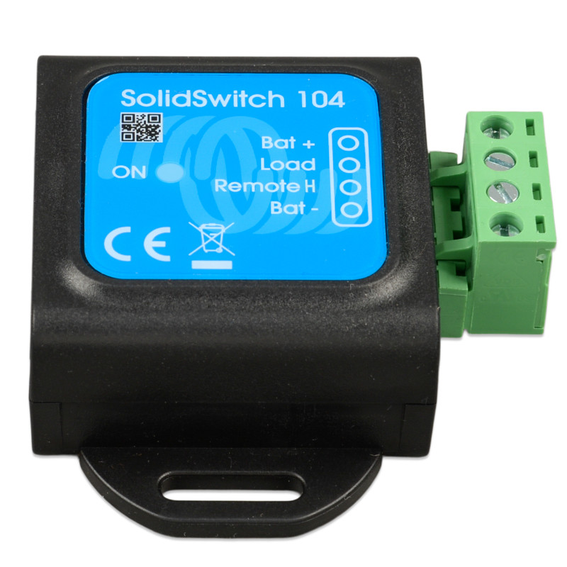 Obrazek produktu SolidSwitch 104 (SKU: 2984) - importowany z CSV (SunTrack) blank