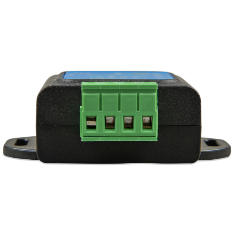 Obrazek produktu SolidSwitch 104 (SKU: 2984) - importowany z CSV (SunTrack) blank