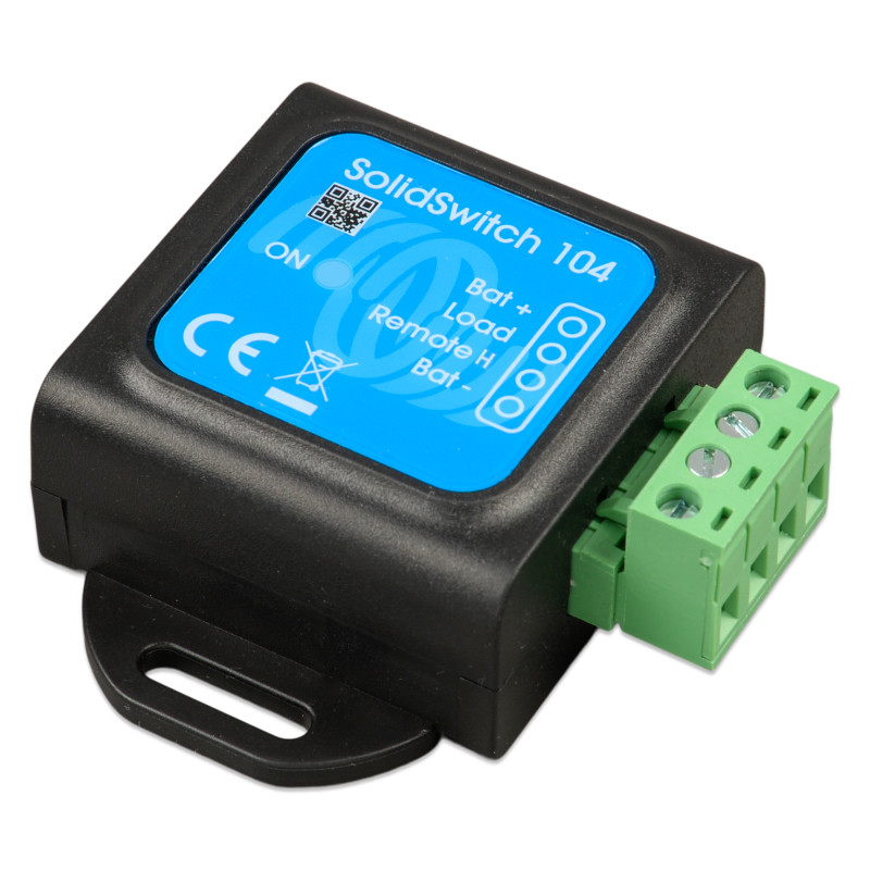 Obrazek produktu SolidSwitch 104 (SKU: 2984) - importowany z CSV (SunTrack) blank