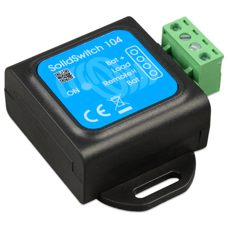 Obrazek produktu SolidSwitch 104 (SKU: 2984) - importowany z CSV (SunTrack) blank