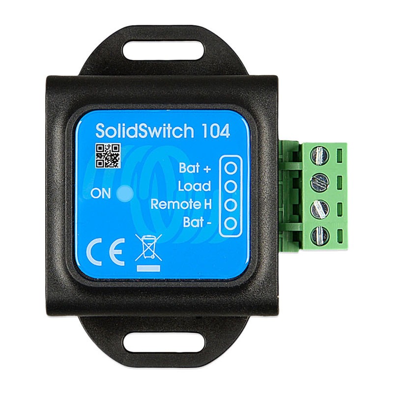 Obrazek produktu SolidSwitch 104 (SKU: 2984) - importowany z CSV (SunTrack) blank