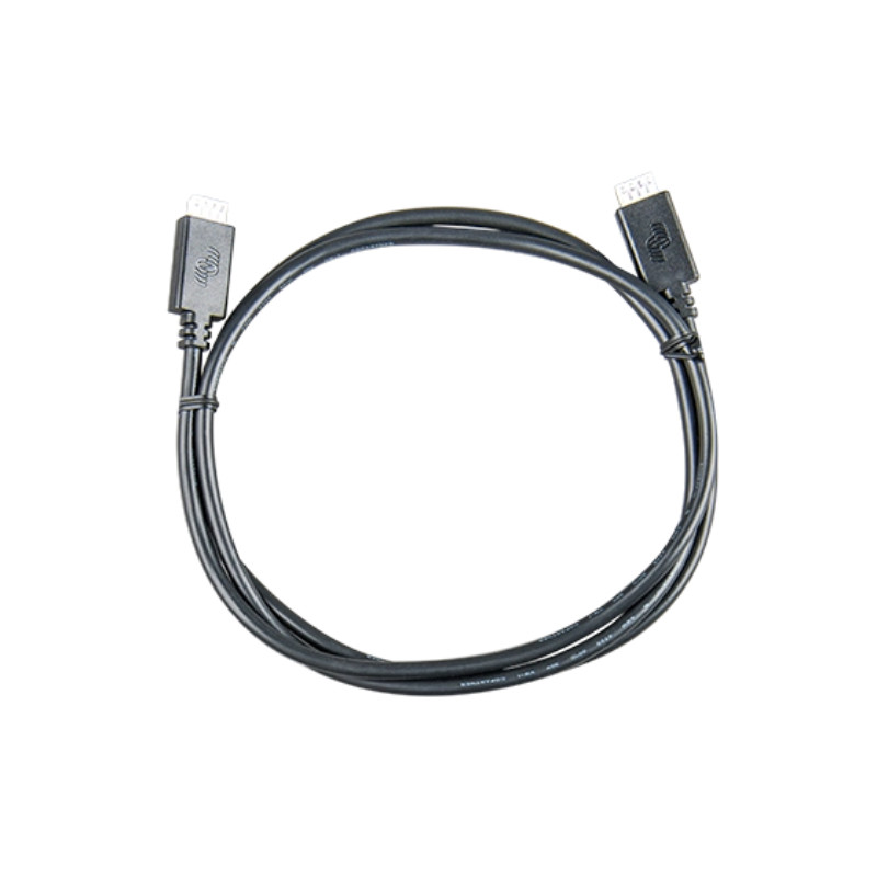 Obrazek produktu System Hybrydowy 430W - 20A (SKU: 2698) - importowany z CSV (SunTrack) blank