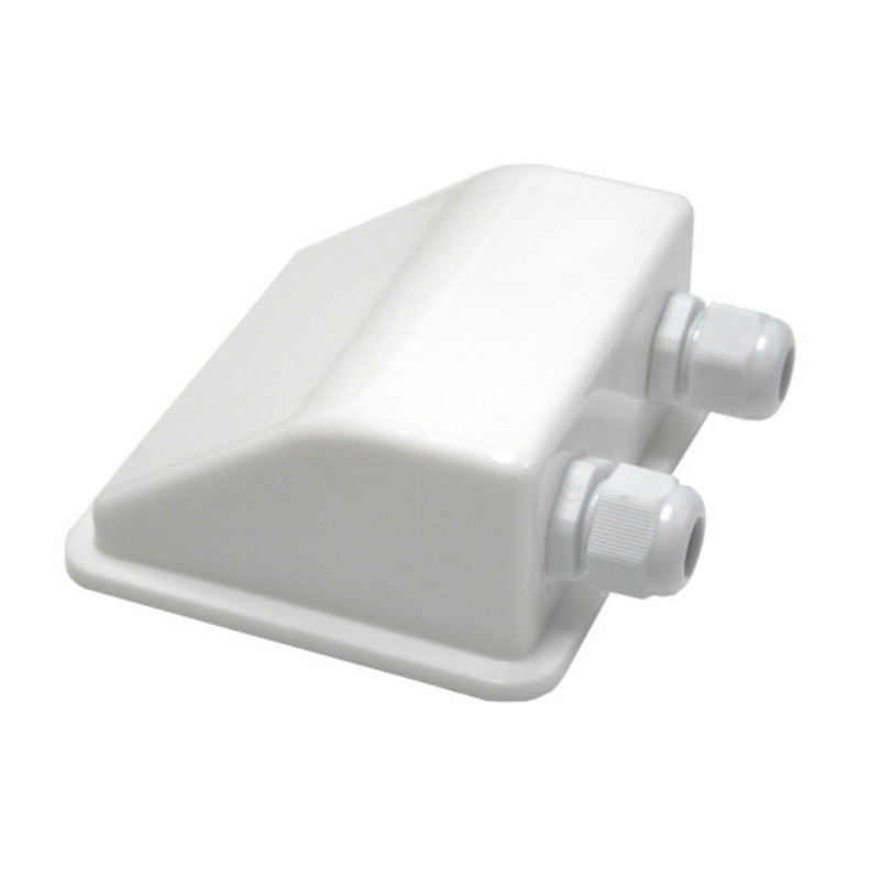 Obrazek produktu System montażowy 7 elementowy (SKU: 2454) - importowany z CSV (SunTrack) blank