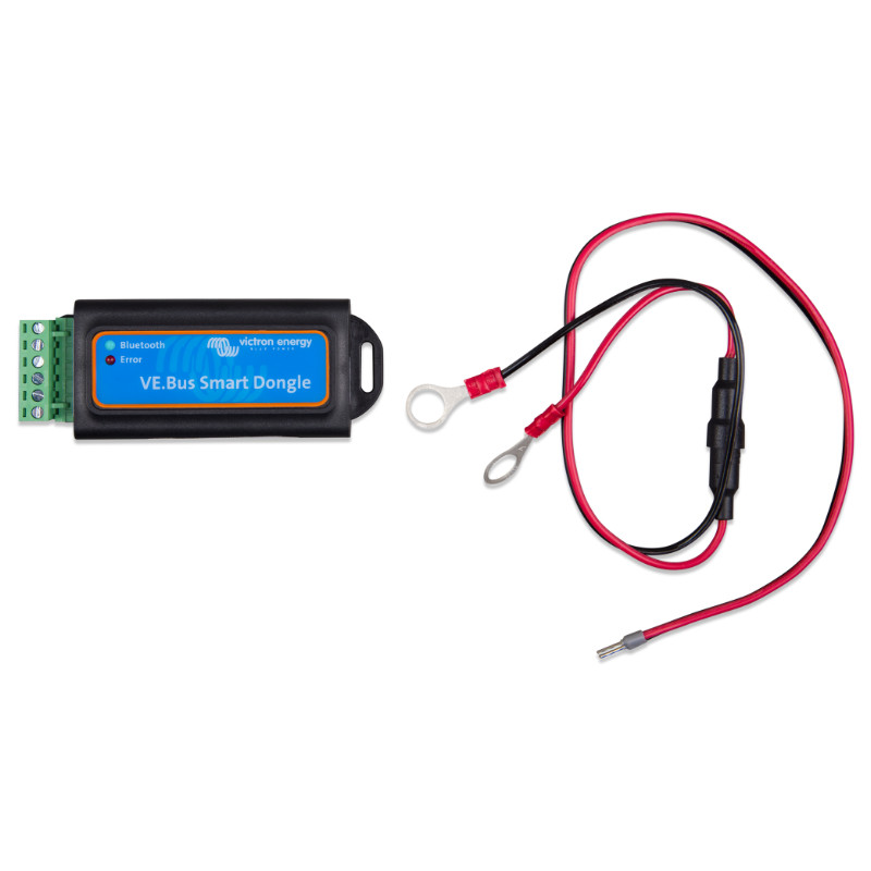 Obrazek produktu VE.Bus Smart dongle (SKU: 2781) - importowany z CSV (SunTrack) blank