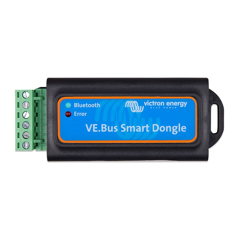 Obrazek produktu VE.Bus Smart dongle (SKU: 2781) - importowany z CSV (SunTrack) blank