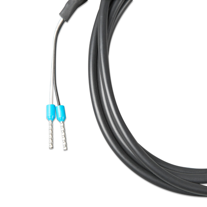 Obrazek produktu VE.Direct TX digital output cable (PWM light dimming cable) (SKU: 1588) - importowany z CSV (SunTrack) blank