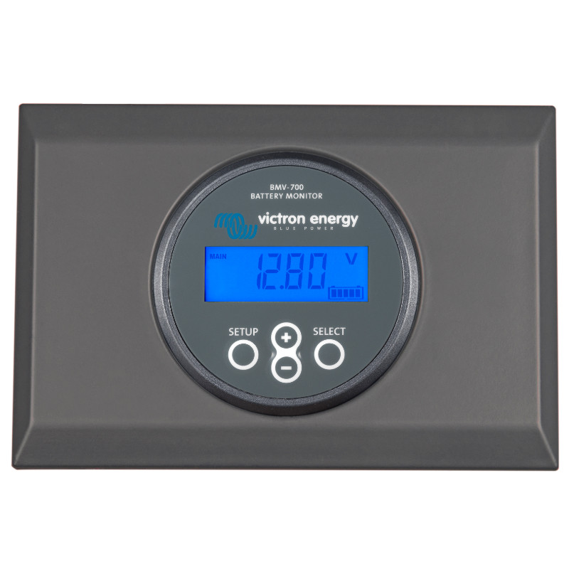 Obrazek produktu Wall mount enclosure for 65 x 120 mm GX-panels with 90 degr. RJ45 socket only (SKU: 1580) - importowany z CSV (SunTrack) blank