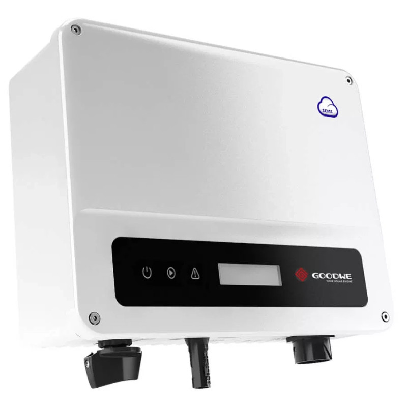 Obrazek produktu Zestaw paneli słonecznych na balkon 870W (SKU: 2566) - importowany z CSV (SunTrack) blank