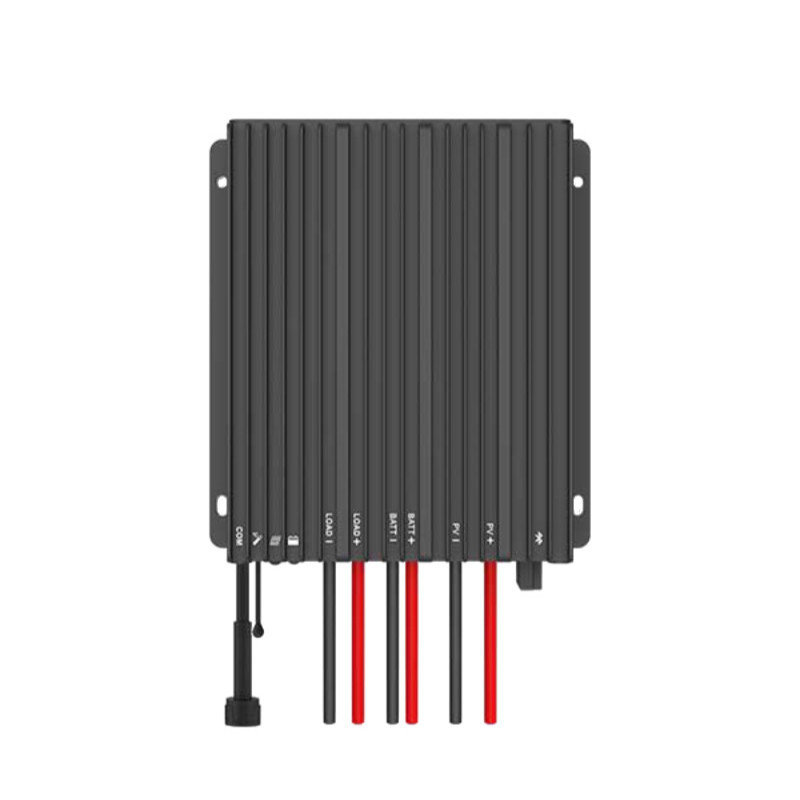 Obrazek produktu Zestaw solarny na łódź 180W z wodoodpornym regulatorem IP68 MPPT (SKU: 3091) - importowany z CSV (SunTrack) blank