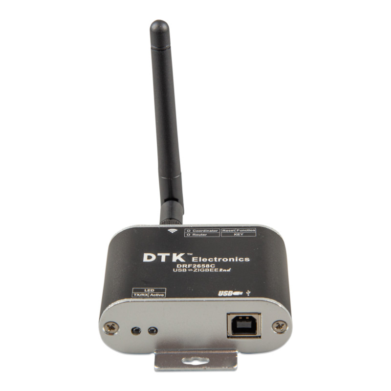 Obrazek produktu Zigbee to USB converter (SKU: 1613) - importowany z CSV (SunTrack) blank