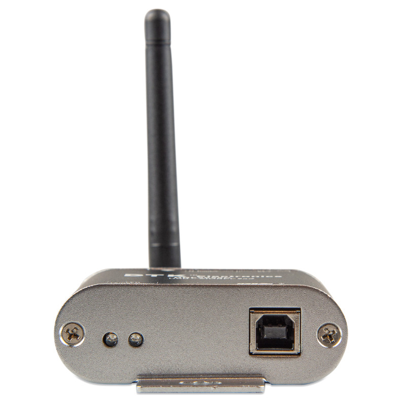 Obrazek produktu Zigbee to USB converter (SKU: 1613) - importowany z CSV (SunTrack) blank