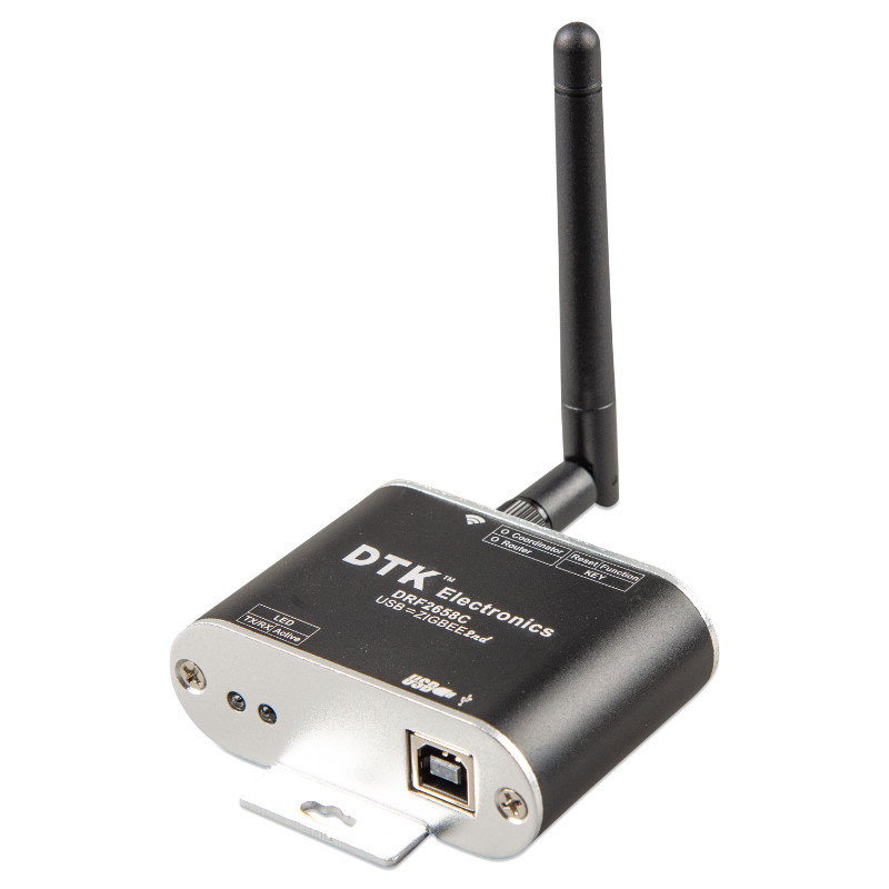 Obrazek produktu Zigbee to USB converter (SKU: 1613) - importowany z CSV (SunTrack) blank