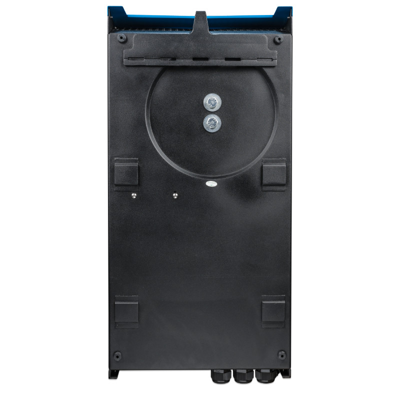 Obrazek produktu MultiPlus-II 48/15000 200-100 (SKU: 2987) - importowany z CSV (SunTrack)