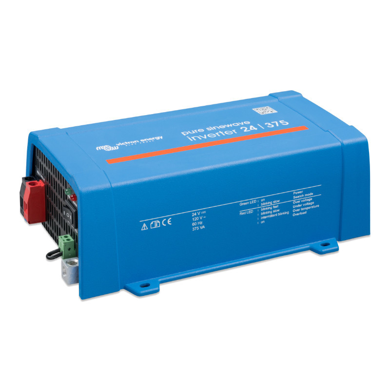 Obrazek produktu Phoenix 24/375 VE.Direct NEMA 5-15R (SKU: 3779) - importowany z CSV (SunTrack) blank