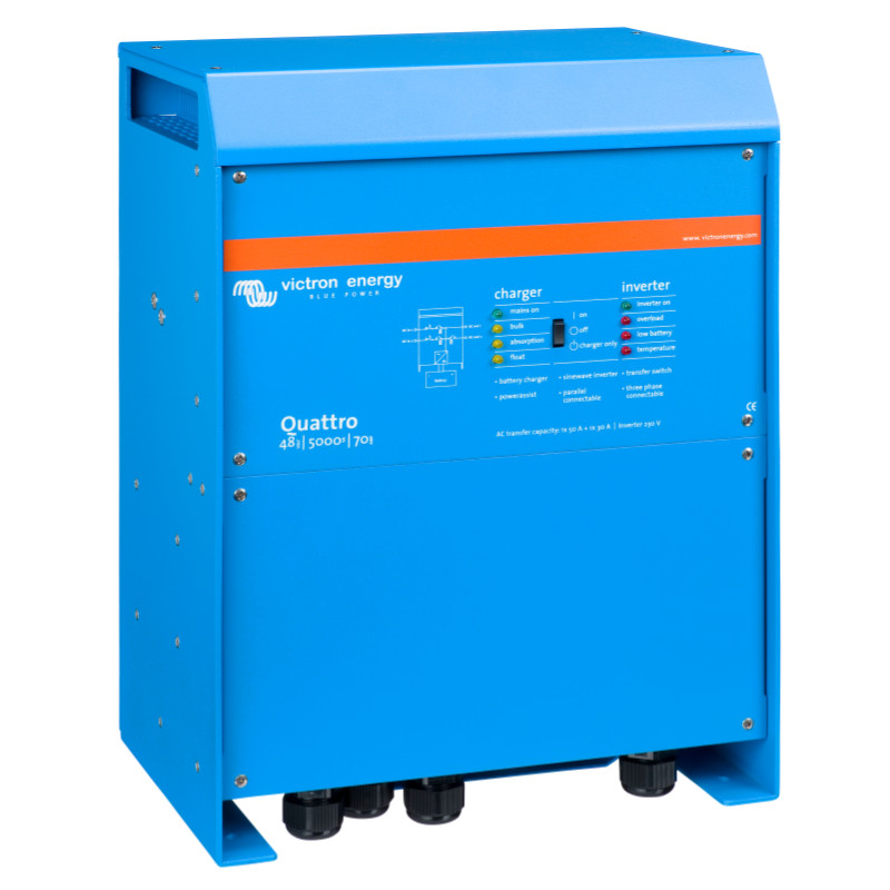 Obrazek produktu Quattro 24/3000/70-50/50 (SKU: 987) - importowany z CSV (SunTrack) blank