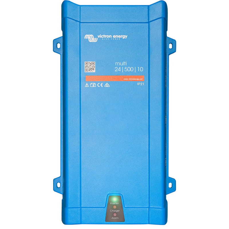 Obrazek produktu MultiPlus 24/500 10-16 (SKU: 2908) - importowany z CSV (SunTrack) blank