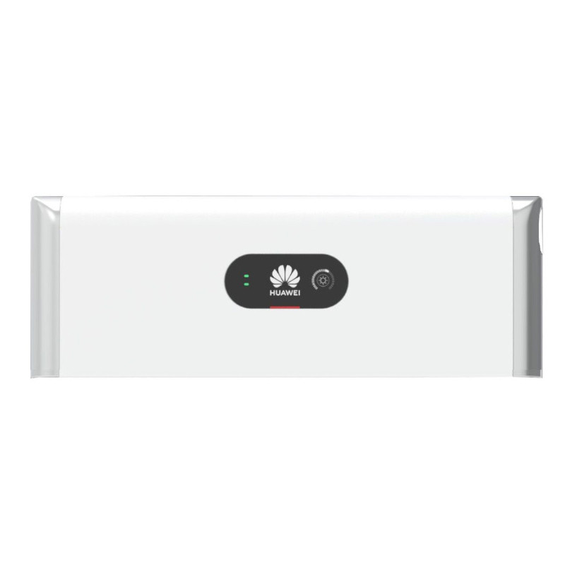 Obrazek produktu Moduł sterujący DC/DC HUAWEI LUNA2000-5-E0 (SKU: 3930) - importowany z CSV (SunTrack) blank
