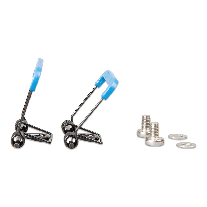 Obrazek produktu Ekrano GX (SKU: 3235) - importowany z CSV (SunTrack) blank