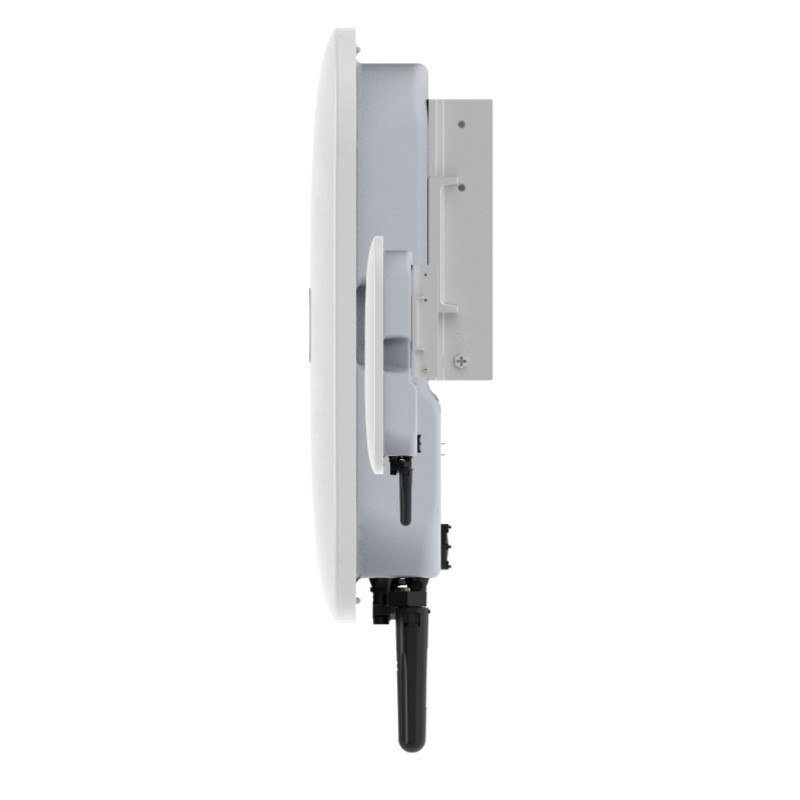 Obrazek produktu Falownik hybrydowy trójfazowy Huawei Sun2000 8KTL M1 (SKU: 3932) - importowany z CSV (SunTrack) blank