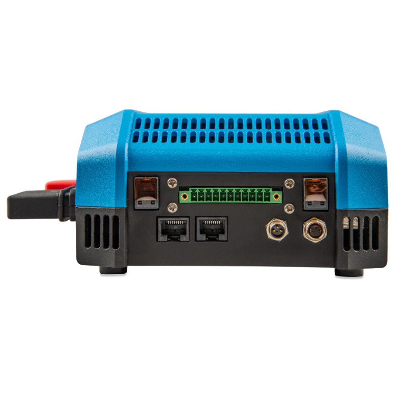 Obrazek produktu Lynx Smart BMS 500 (M10) (SKU: 4004) - importowany z CSV (SunTrack) blank