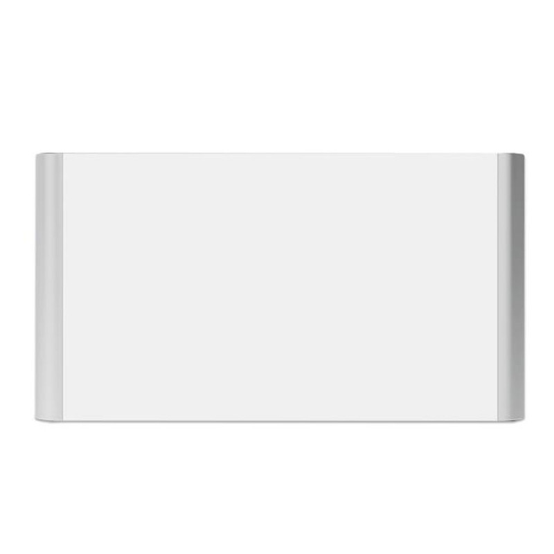 Obrazek produktu Moduł baterii HUAWEI LUNA2000-5-E0 - 5kWh (SKU: 3929) - importowany z CSV (SunTrack) blank