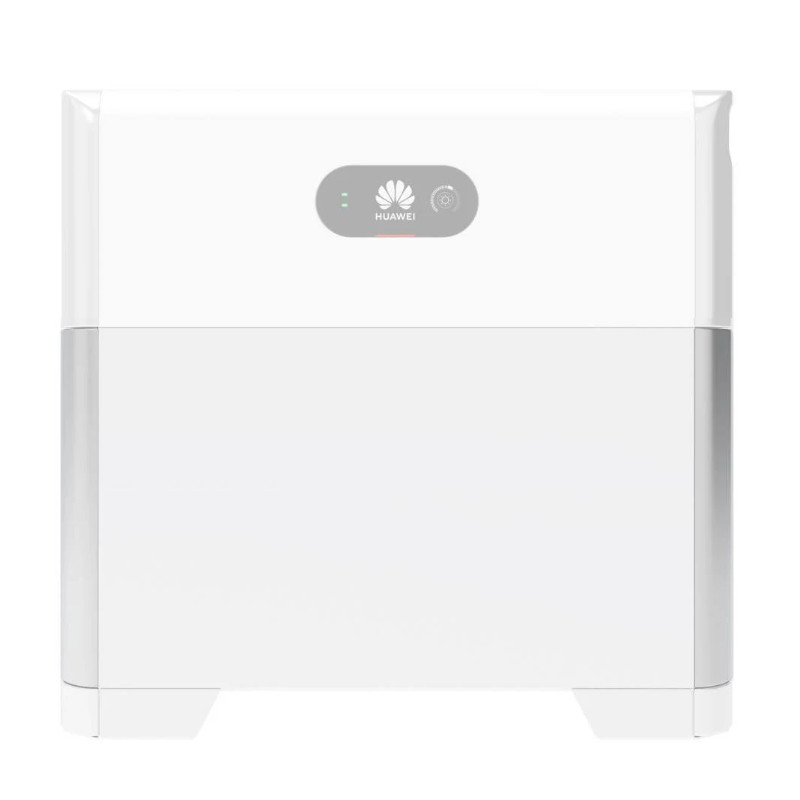 Obrazek produktu Moduł baterii HUAWEI LUNA2000-5-E0 - 5kWh (SKU: 3929) - importowany z CSV (SunTrack) blank