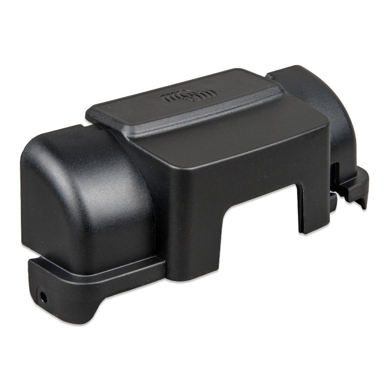 Obrazek produktu MPPT WireBox-M Tr (SKU: 3764) - importowany z CSV (SunTrack) blank