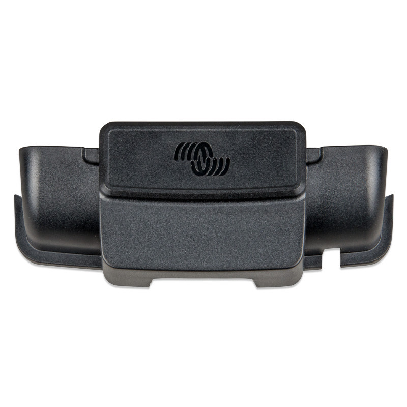 Obrazek produktu MPPT WireBox-M Tr (SKU: 3764) - importowany z CSV (SunTrack) blank