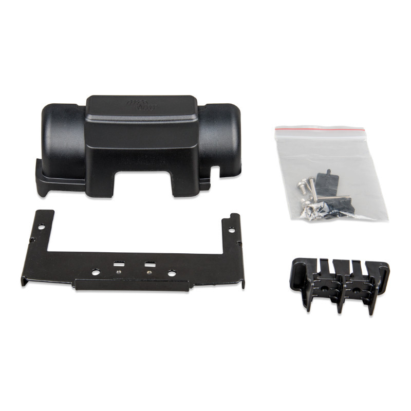 Obrazek produktu MPPT WireBox-M Tr (SKU: 3764) - importowany z CSV (SunTrack) blank