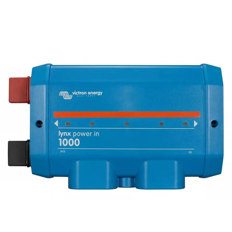 Obrazek produktu Zasilanie awaryjne trójfazowe 6.5kW - 21kWh (SKU: 2975) - importowany z CSV (SunTrack) blank