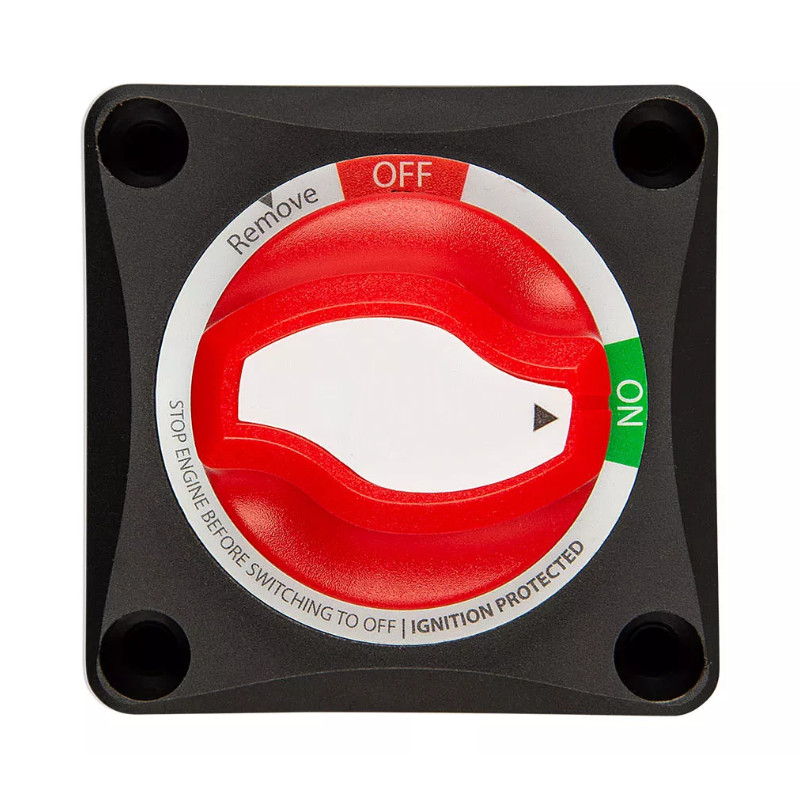 Obrazek produktu Zasilanie awaryjne trójfazowe 6.5kW - 21kWh (SKU: 2975) - importowany z CSV (SunTrack) blank