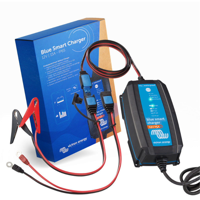 15-dc-connector blank