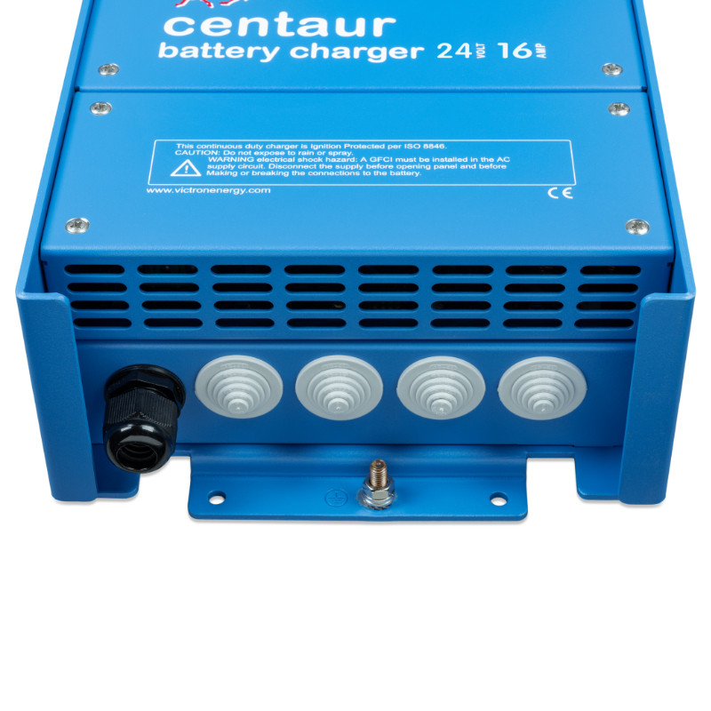 Obrazek produktu Centaur Charger 24/16 (3) (SKU: 787) - importowany z CSV (SunTrack) blank