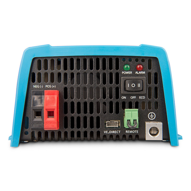 Obrazek produktu Phoenix 24/250 VE.Direct Schuko* (SKU: 2740) - importowany z CSV (SunTrack) blank