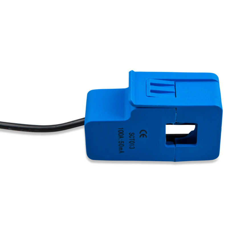 current-transf.-100a50ma-for-multiplus-ii-1m-wire-end blank