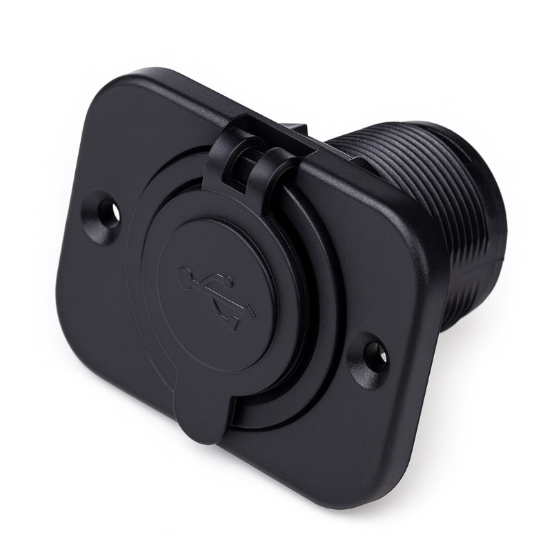 ladowarka-usb-solvian-dual-port-3.1a-2 blank