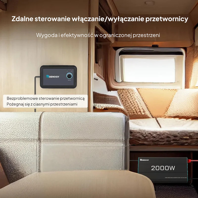 przetwornica-napiecia-renogy-2000w-12v-1-2 blank