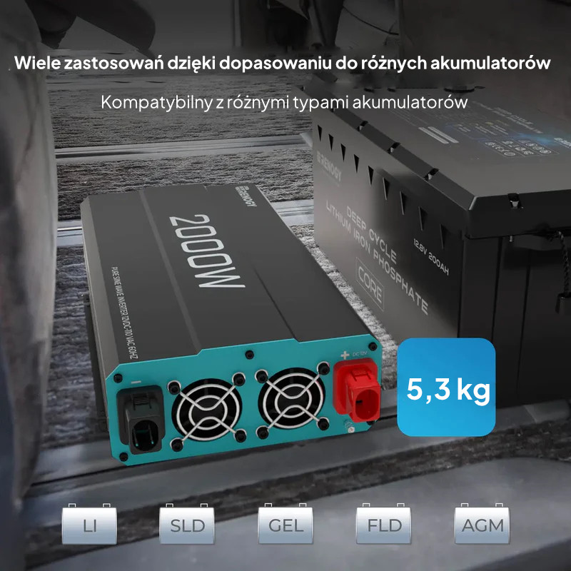 przetwornica-napiecia-renogy-2000w-12v-5 blank