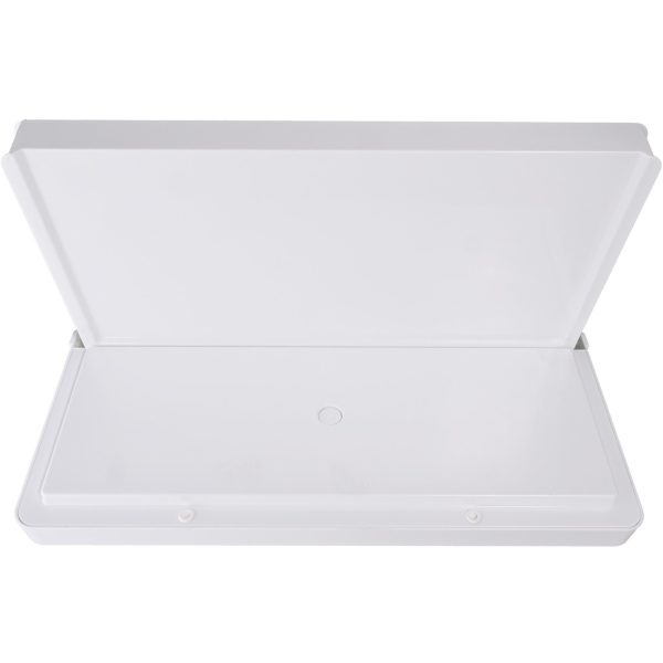 Dometic Komora zamrażarki do lodówek Dometic RM 10.5T, RMS 10.5T