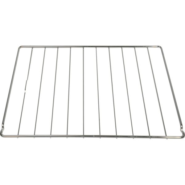 Dometic Ruszt do Piekarnika Dometic OG 3000