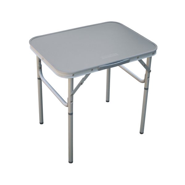 EuroTrail Stół kempingowy Santé