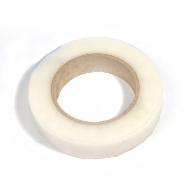 Thule Taśma uszczelniająca między tkaniną a panelem przednim