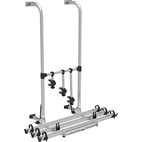 Thule Bagażnik rowerowy Thule Esse4 CD