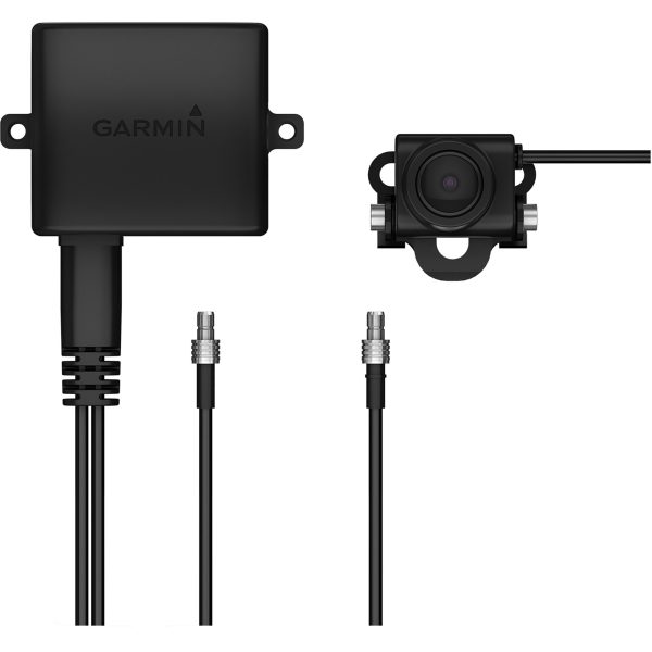 Garmin Kamera cofania Garmin BC 50
