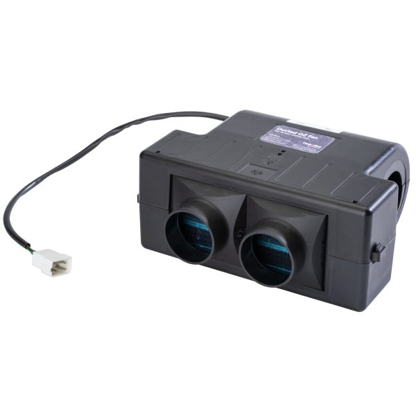 Timberline Wzmacniacz OZ