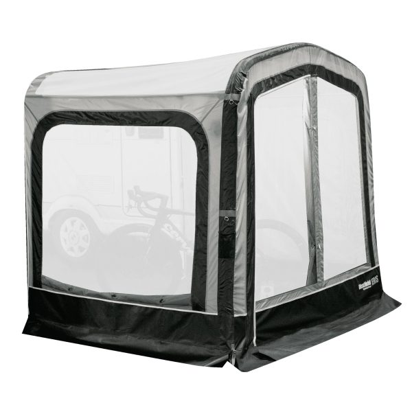 Westfield Aneks Eris do Markiz