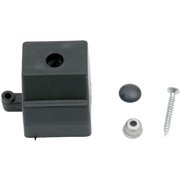 Dometic System mocujący do Series 8000, 4 szt.