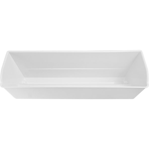 Thetford Komora na warzywa biała do lodówek Thetford N3090, N3097